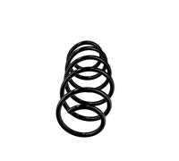 EIBACH R10343 Molle ammortizzatori