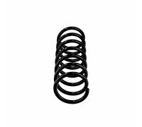 EIBACH R10348 Molle ammortizzatori