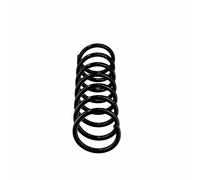 Molle Posteriore Ricambio OE R10352 per Ford FOCUS II 1335393 - 1335392 - 133539