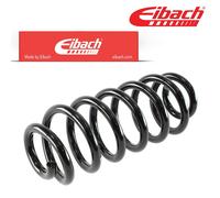 Eibach R10353 Molla Assale Posteriore per Audi A3 8P1 A3 Sportback 8PA 1.8L