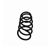 EIBACH R10370 Molle ammortizzatori