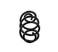 Molle Posteriore Ricambio OE R10374 per Nissan NOTE 55020-9U00A - 85300 - 36-300