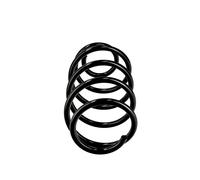 EIBACH R10383 Molle ammortizzatori