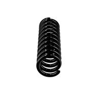 Molle Posteriore Ricambio OE R10418 per Mercedes-Benz 124 E 1243241204 - A124 32