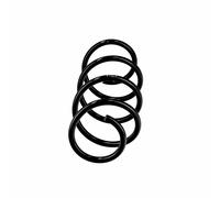 Eibach Molle sospensione R10423 Anteriore per Nissan Note (E11, NE11) 2 pezzi
