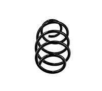 Molle Anteriore Ricambio OE R10425 per Kia CEED 546301H530 - 546301H540 - 030856