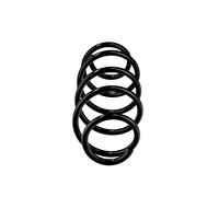 Eibach Molla del telaio R10437 – Anteriore per Fiat Bravo II 1.9 (2007-2008)