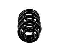 Molle Posteriore Ricambio OE R10440 per Mercedes-Benz Vito 6383240604 - A638 324