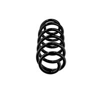 EIBACH R10442 Molle ammortizzatori