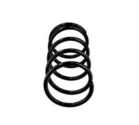 Molle Anteriore Ricambio OE R10445 per Hyundai TUCSON 54630-2E610 - 54630-2E110