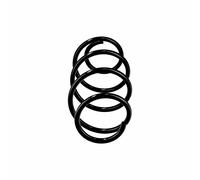 Molle Anteriore Ricambio OE R10465 per Hyundai i30 54630-2R100 - 54630-2R100 - 8