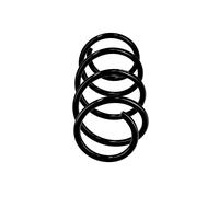 EIBACH R10467 Molle ammortizzatori