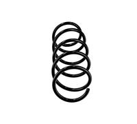 Molle Anteriore Ricambio OE R10488 per Lancia YPSILON 50703565 - 895857 - 998 59