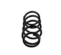 Molle Posteriore Ricambio OE R10511 per Subaru FORESTER 20380SA020 - SP3777 - 03