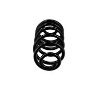 Eibach Molla Singola Erl Sostituzione Serie R10513 Ha per Chevrolet Cruze