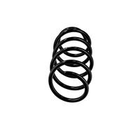 EIBACH R10519 Molle ammortizzatori