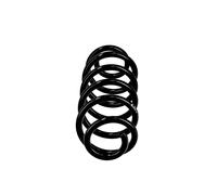 Molla del telaio EIBACH R10536