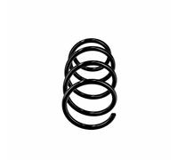 EIBACH R10563 Molle ammortizzatori