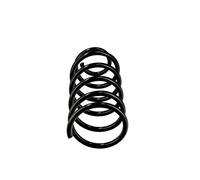 EIBACH R10576 Molle ammortizzatori