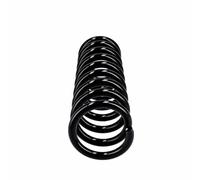 EIBACH R10584 2x Molle ammortizzatori Assale posteriore