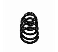 Molla del telaio EIBACH R10603