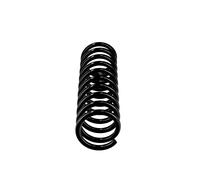 Molla di serie Eibach ERL BMW posteriore R10634