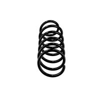 Molla del telaio EIBACH R10637