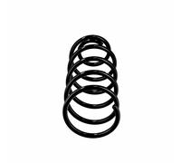 EIBACH R10666 Molle ammortizzatori