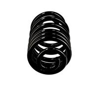 EIBACH R10680 Molle ammortizzatori