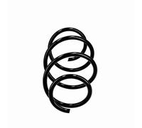 Molle Anteriore Ricambio OE R10687 per Mercedes-Benz GLA 156 321 1004 - A156 321