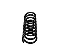 Molle Posteriore Ricambio OE R10696 per Ford C-MAX 1695407 - 1695408 - 1909437 -