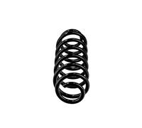 Molle Posteriore Ricambio OE R10718 per Volkswagen T-ROC 5Q0 511 121 ET - 5Q0 51