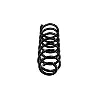 EIBACH R10767 Molle ammortizzatori