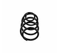 Molle Anteriore Ricambio OE R10786 per Ford Galaxy 1001403 - 7200956 - 7293789 -