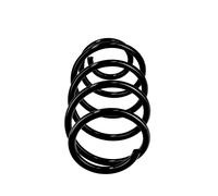 Eibach Molla elicoidale R10792 Anteriore Ø15 mm 373 mm per Ford Galaxy I (WGR) 2.3 2001-2006