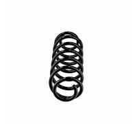 Molle Posteriore Ricambio OE R10795 per Audi A3 1J0511115L - 49347 - 81-232-0 -