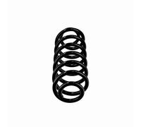 Molle Posteriore Ricambio OE R10851 per Seat ATECA 5Q0 511 115 MT - 5Q0 511 121