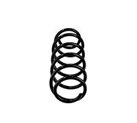 Molle posteriore Ricambio OE R10869 per Mercedes-Benz A-Class, B-Class Sports To