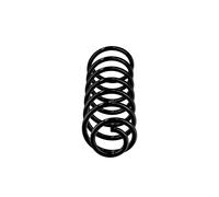 EIBACH R10884 Molle ammortizzatori