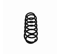 Molle posteriore Ricambio OE R10900 per VW Lupo I 6X0 511 115 - 55044 - 81-253-1