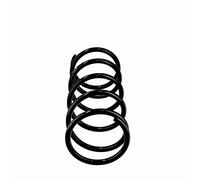 EIBACH R10930 Molle ammortizzatori