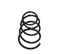 EIBACH R10932 Molle ammortizzatori