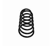 EIBACH R10985 Molle ammortizzatori