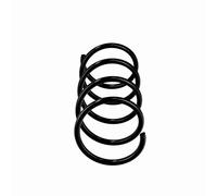 EIBACH R11014 Molle ammortizzatori