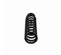 Molle Anteriore Ricambio OE R11045 per Honda CR-V 51401S10A22 - 55386 - 998 554
