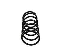 EIBACH R11092 Molle ammortizzatori