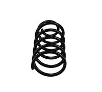 Molle Anteriore Ricambio OE R11093 per Volkswagen Lupo NEW BEETLE 1J0411105P - 4