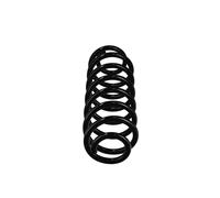 Molle Posteriore Ricambio OE R11094 per Volkswagen Golf 1K0511115CK - 87131 - 99