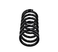 EIBACH R13306 Molle ammortizzatori