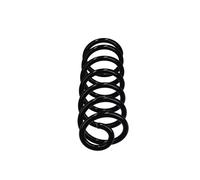 Molle Posteriore Ricambio OE R15604 per Dacia SANDERO 550209436R - 550209436R -